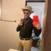 Bad Bunny 11