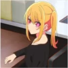 Ruby Hoshino Pack 1 18