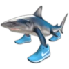 Brainrot 🦈 tralalero2🗣️🔥 13