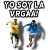 América 👑⚽ 17