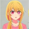 Ruby Hoshino Pack 6 22