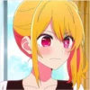 Ruby Hoshino Pack 2 20