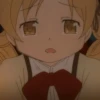 mami tomoe 21