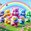 🐻ositos cariñositos 🐻 17