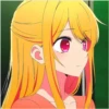 Ruby Hoshino Pack 7 14