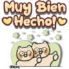 Gatito 😽 Cariñoso 9