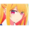 Ruby Hoshino Pack 3 17