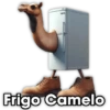 🔥 Brainrot Tiktok 🔥🦈☕ 11