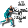 América 👑⚽ 18