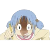Nichijou Pack 2/3 12