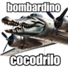 🗣️ TikTok Brainrot 💀 12