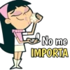Caricaturas clásicas 📺 2 14