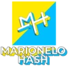 Marionelo Hash 15