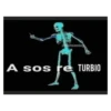 soy admin 21