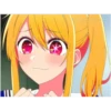 Ruby Hoshino Pack 1 19