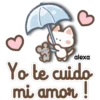 @Un gatito icónico🐱🌻 13