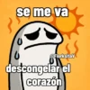 Calor 🥵🫠🔥🌡️☀️ 13