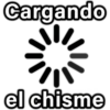 🚨STICKERS para ti 14📲 13