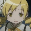mami tomoe 22