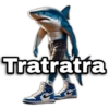Brainrot 🦈 tralalero2🗣️🔥 14