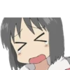 Nichijou Pack 3/3 15
