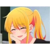 Ruby Hoshino Pack 0 16