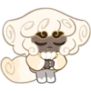 mystic flour & cloud haetae 10