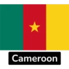 African Flags-1 18