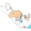 Nichijou Pack 2/3 14