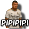 🏆 Barcelona real Madrid 👑 19
