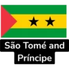 African Flags-2 14