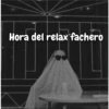 soy admin 17