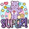Ositos Cariñosos 💜🧡💛🩵 17