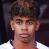Lamine Yamal ⚽ 11