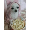 Cute Pets 🐶🐱🐰🐕 18