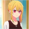 Ruby Hoshino Pack 1 20