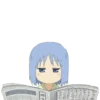 Nichijou Pack 3/3 16