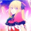 Ruby Hoshino Pack 9 16