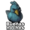Memes Angry birds 🕳️🐦😶‍🌫️ 16