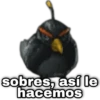 Memes Angry birds 🕳️🐦😶‍🌫️ 17