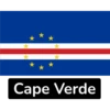 African Flags-1 19