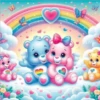 🐻ositos cariñositos 🐻 18