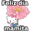 Día de la madre 2 🌺🪄👑 7