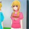 Ruby Hoshino Pack 6 24