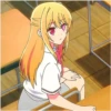 Ruby Hoshino Pack 5 20