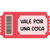 Vales🎟🎫1🇨🇴🇲🇽Clásica 20