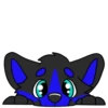 PuppySpike 12