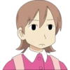 Nichijou Pack 1/3 21