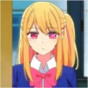 Ruby Hoshino Pack 0 18