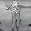 Cartoons + 14